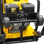 COMPACTADOR VIBR.GASOL. 7,0HP 4T VD