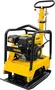 COMPACTADOR VIBR.REVERS.GASOL. 7HP 4T VD