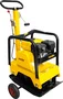 COMPACTADOR VIBR.REVERS.GASOL. 7HP 4T VD
