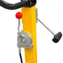 COMPACTADOR VIBR.REVERS.GASOL. 7HP 4T VD