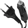 Compressor de Ar Automotivo 12V Bivolt CAV150 Vonder