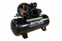 Compressor de Ar 20 Pés, 250 Litros 175LBS TRIF.220/380V, REF 22195.9 -  MOTOMIL