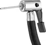 Compressor de Ar Automotivo 12V CAV12 Vonder