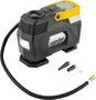 Compressor de Ar Automotivo 12V CAV120 Vonder
