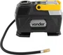 Compressor de Ar Automotivo 12V CAV120 Vonder