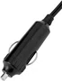 Compressor de Ar Automotivo 12V CAV120 Vonder