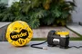 Compressor de Ar Automotivo 12V CAV120 Vonder
