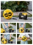 Compressor de Ar Automotivo 12V CAV120 Vonder
