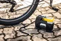 Compressor de Ar Automotivo 12V CAV120 Vonder
