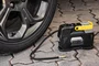 Compressor de Ar Automotivo 12V CAV120 Vonder