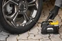 Compressor de Ar Automotivo 12V CAV120 Vonder