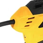 Compressor Tipo Pistola 20V CPV20N Vonder