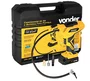 Compressor Tipo Pistola 20V CPV20N Vonder