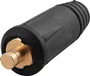 Conector Engate Rápido Macho e Fêmea 13 mm SOL Vonder