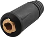 Conector Engate Rápido Macho e Fêmea 13 mm SOL Vonder
