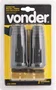 Conector Engate Rápido Macho e Fêmea 13 mm SOL Vonder