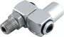 Conexão Articulada 1/4" Vonder Plus