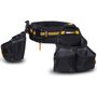 Conjunto de Cinto e Porta Ferramentas Com Cliptech TB-CT-111-3P ToughBuilt