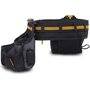 Conjunto de Cinto e Porta Ferramentas Com Cliptech TB-CT-111-3P ToughBuilt