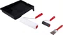 Conjunto para Pintura 5 Peças Nove54 Vonder