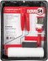 Conjunto para Pintura 5 Peças Nove54 Vonder