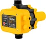 CONTROLADOR AUTOMATICO PRESSAO BIVOLT VD