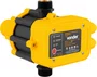 CONTROLADOR AUTOMATICO PRESSAO BIVOLT VD