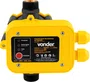 CONTROLADOR AUTOMATICO PRESSAO BIVOLT VD