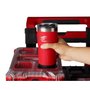 Copo Térmico 590ml  Vermelho 48-22-8392R Milwaukee