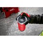 Copo Térmico 590ml  Vermelho 48-22-8392R Milwaukee