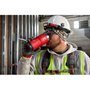 Copo Térmico 590ml  Vermelho 48-22-8392R Milwaukee