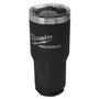 Copo Térmico 890ml Preto 48-22-8393B Milwaukee