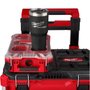 Copo Térmico 890ml Preto 48-22-8393B Milwaukee