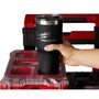 Copo Térmico 890ml Preto 48-22-8393B Milwaukee