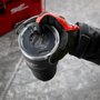 Copo Térmico 890ml Preto 48-22-8393B Milwaukee