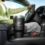 Copo Térmico 890ml Preto 48-22-8393B Milwaukee