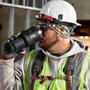 Copo Térmico 890ml Preto 48-22-8393B Milwaukee