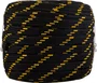 CORDA CHATA P/CABRESTO 20MM PP50M VONDER