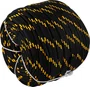 CORDA CHATA P/CABRESTO 20MM PP50M VONDER