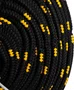 CORDA CHATA P/CABRESTO 20MM PP50M VONDER