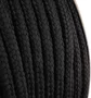 CORDA MULTIF TRANC 12MMX140M PRETA VD CA