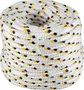 CORDA MULTIF TRANC 16MMX 50M BR VONDER