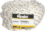CORDA MULTIF TRANC 19MMX110M BR VONDER