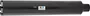 Coroa Diamantada Segmentada 108 mm x 450 mm Vonder