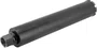 Coroa Diamantada Segmentada 108 mm x 450 mm Vonder