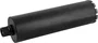Coroa Diamantada Segmentada 120 mm x 450 mm Vonder