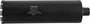 Coroa Diamantada Segmentada 120 mm x 450 mm Vonder