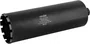 Coroa Diamantada Segmentada 140 mm Vonder