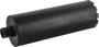Coroa Diamantada Segmentada 140 mm Vonder
