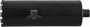 Coroa Diamantada Segmentada 140 mm Vonder